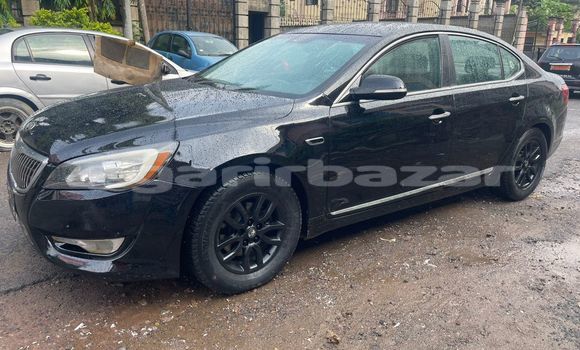 その他 Noir SQUARE SIDE GORE BOOTS / BLACK – SHISEI