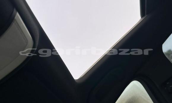 Buy Used Mercedes‒Benz C–Class Black Car in Yaounde in Central Cameroon Buy Used Mercedes‒Benz C–Class Black Car in Yaounde in Central Cameroon