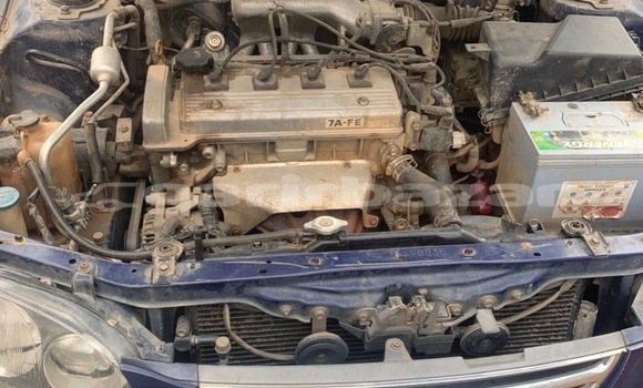 Acheter Occasion Voiture Toyota Avensis Autre à Douala, Littoral Cameroon Acheter Occasion Voiture Toyota Avensis Autre à Douala, Littoral Cameroon