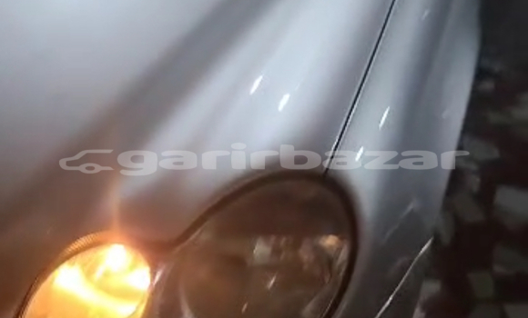 Sayi Sabo Mercedes‒Benz C-klasse AMG Azurfa Mota in Douala a Ƙasar Kamaru Sayi Sabo Mercedes‒Benz C-klasse AMG Azurfa Mota in Douala a Ƙasar Kamaru