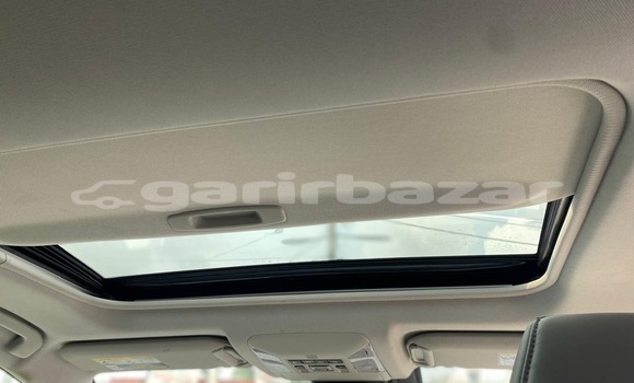 Acheter Neuf Voiture Toyota RAV4 Autre à Douala, Littoral Cameroon Acheter Neuf Voiture Toyota RAV4 Autre à Douala, Littoral Cameroon