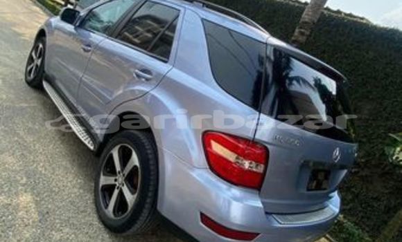 Acheter Occasion Voiture Mercedes Viano Autre à Bafang, West Cameroon Acheter Occasion Voiture Mercedes Viano Autre à Bafang, West Cameroon