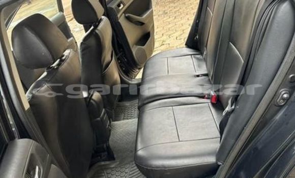 Acheter Occasion Voiture Acura CSX Autre à Yaoundé, Central Cameroon Acheter Occasion Voiture Acura CSX Autre à Yaoundé, Central Cameroon