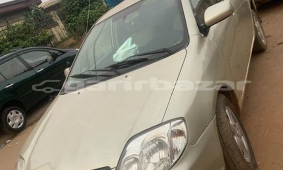 Acheter Occasion Voiture Toyota Corolla Autre à Bafang, West Cameroon Acheter Occasion Voiture Toyota Corolla Autre à Bafang, West Cameroon