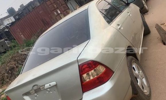 Acheter Occasion Voiture Toyota Corolla Autre à Bafang, West Cameroon Acheter Occasion Voiture Toyota Corolla Autre à Bafang, West Cameroon