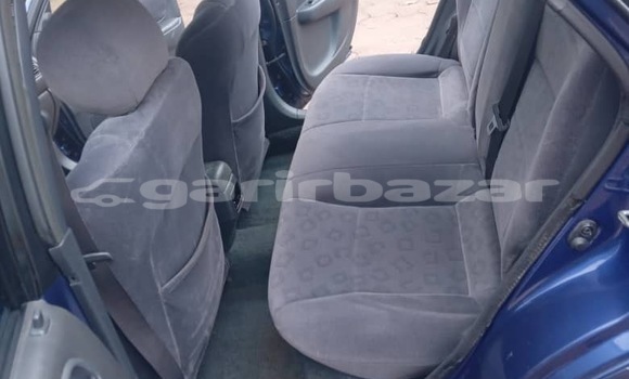 Acheter Occasion Voiture Toyota Corolla Autre à Douala, Littoral Cameroon Acheter Occasion Voiture Toyota Corolla Autre à Douala, Littoral Cameroon