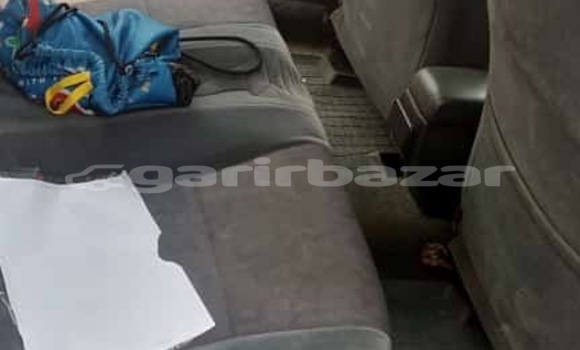 Acheter Neuf Voiture Toyota Corolla Autre à Douala, Littoral Cameroon Acheter Neuf Voiture Toyota Corolla Autre à Douala, Littoral Cameroon