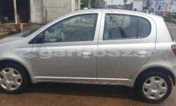 Acheter Neuf Voiture Toyota Yaris Autre à Douala, Littoral Cameroon Acheter Neuf Voiture Toyota Yaris Autre à Douala, Littoral Cameroon