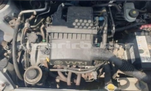 Acheter Neuf Voiture Toyota Yaris Autre à Douala, Littoral Cameroon Acheter Neuf Voiture Toyota Yaris Autre à Douala, Littoral Cameroon