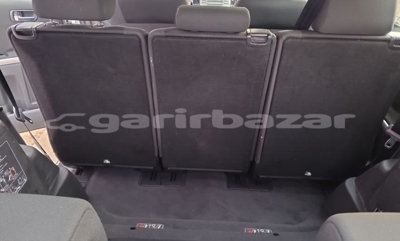 Buy Used Toyota Corolla Verso Silver Car in Douala in Littoral Cameroon Buy Used Toyota Corolla Verso Silver Car in Douala in Littoral Cameroon