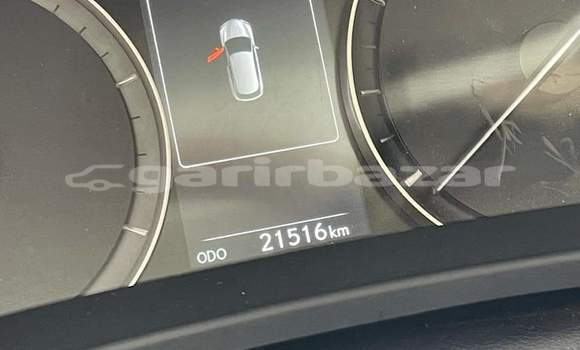 Buy Used Lexus RX Other Car in Douala in Littoral Cameroon Buy Used Lexus RX Other Car in Douala in Littoral Cameroon