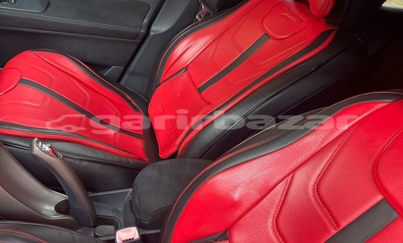 Acheter Import Voiture Toyota Blade Gris à Douala, Littoral Cameroon Acheter Import Voiture Toyota Blade Gris à Douala, Littoral Cameroon