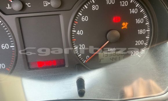 Acheter Import Voiture Volkswagen Polo Bleu à Douala, Littoral Cameroon Acheter Import Voiture Volkswagen Polo Bleu à Douala, Littoral Cameroon