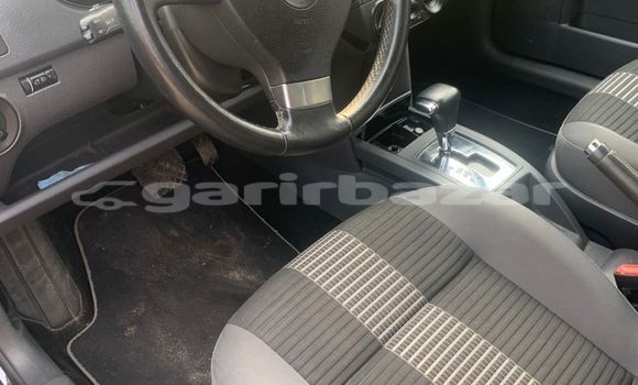 Acheter Import Voiture Volkswagen Polo Bleu à Douala, Littoral Cameroon Acheter Import Voiture Volkswagen Polo Bleu à Douala, Littoral Cameroon