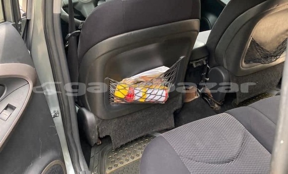 Acheter Occasion Voiture Toyota RAV4 Autre à Douala, Littoral Cameroon Acheter Occasion Voiture Toyota RAV4 Autre à Douala, Littoral Cameroon