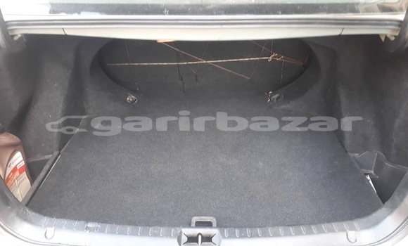 Acheter Occasion Voiture Toyota Avensis Autre à Douala, Littoral Cameroon Acheter Occasion Voiture Toyota Avensis Autre à Douala, Littoral Cameroon