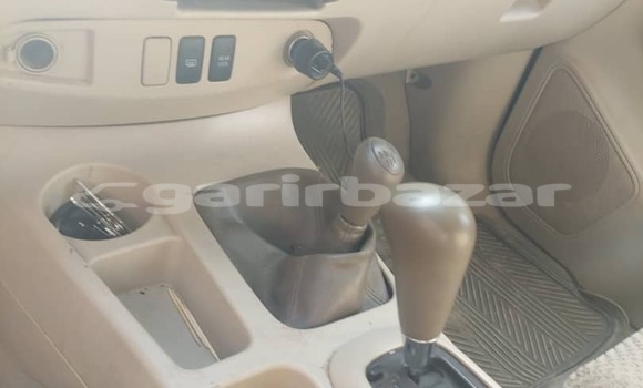 Buy New Toyota Fortuner Black Car in Douala in Littoral Cameroon Buy New Toyota Fortuner Black Car in Douala in Littoral Cameroon