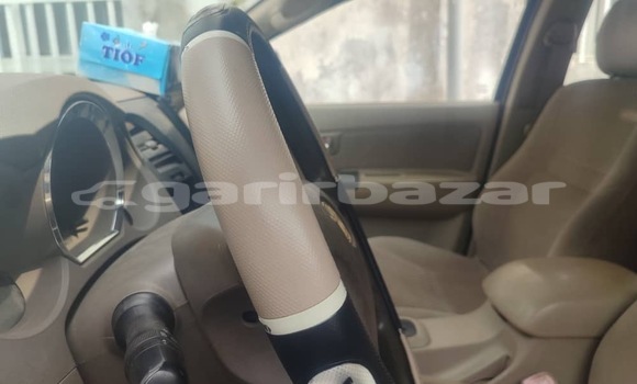 Buy New Toyota Fortuner Black Car in Douala in Littoral Cameroon Buy New Toyota Fortuner Black Car in Douala in Littoral Cameroon