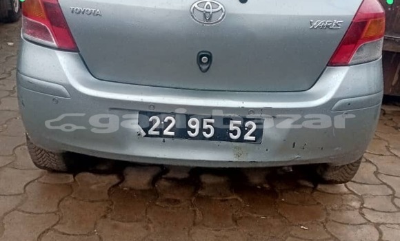 Acheter Neuf Voiture Toyota Corolla Autre à Douala, Littoral Cameroon Acheter Neuf Voiture Toyota Corolla Autre à Douala, Littoral Cameroon