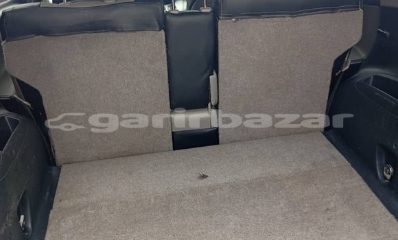 Acheter Occasion Voiture Toyota RAV4 Autre à Douala, Littoral Cameroon Acheter Occasion Voiture Toyota RAV4 Autre à Douala, Littoral Cameroon