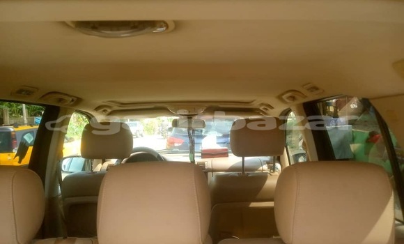 Acheter Neuf Voiture Mercedes‒Benz ML–Class Autre à Douala, Littoral Cameroon Acheter Neuf Voiture Mercedes‒Benz ML–Class Autre à Douala, Littoral Cameroon