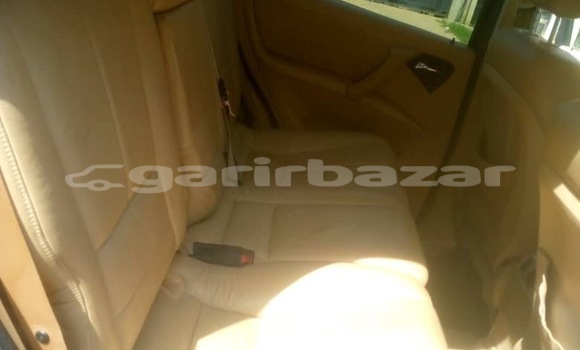 Acheter Neuf Voiture Mercedes‒Benz ML–Class Autre à Douala, Littoral Cameroon Acheter Neuf Voiture Mercedes‒Benz ML–Class Autre à Douala, Littoral Cameroon