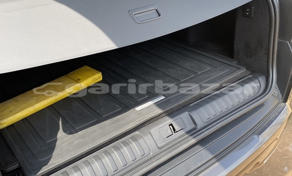 Buy New Range Rover Range Rover Black Car in Yaounde in Central Cameroon Buy New Range Rover Range Rover Black Car in Yaounde in Central Cameroon