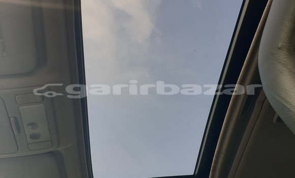 Buy Used Toyota RAV4 Brown Car in Yaounde in Central Cameroon Buy Used Toyota RAV4 Brown Car in Yaounde in Central Cameroon