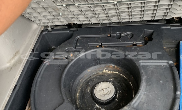 Buy Used Toyota Matrix Other Car in Douala in Littoral Cameroon Buy Used Toyota Matrix Other Car in Douala in Littoral Cameroon