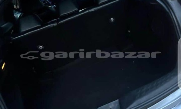 Acheter Neuf Voiture Toyota C-HR Gris à Yaoundé, Central Cameroon Acheter Neuf Voiture Toyota C-HR Gris à Yaoundé, Central Cameroon