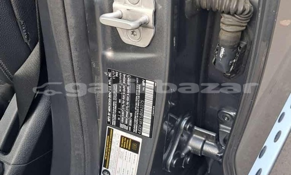 Sayi Sabo Mercedes‒Benz GLS-klasse Sauran Mota in Douala a Ƙasar Kamaru Sayi Sabo Mercedes‒Benz GLS-klasse Sauran Mota in Douala a Ƙasar Kamaru