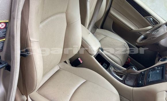 Acheter Occasion Voiture Mercedes‒Benz C–Class Autre à Douala, Littoral Cameroon Acheter Occasion Voiture Mercedes‒Benz C–Class Autre à Douala, Littoral Cameroon