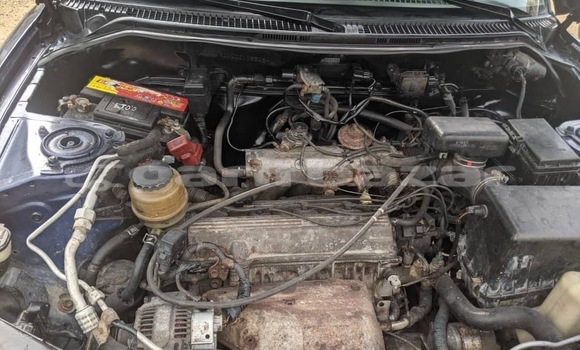 Acheter Occasion Voiture Toyota RAV4 Autre à Douala, Littoral Cameroon Acheter Occasion Voiture Toyota RAV4 Autre à Douala, Littoral Cameroon