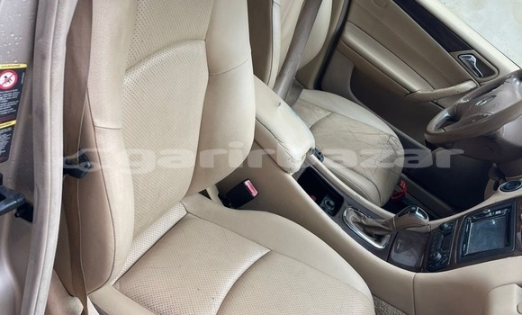 Buy Used Mercedes‒Benz C-klasse Other Car in Douala in Littoral Cameroon Buy Used Mercedes‒Benz C-klasse Other Car in Douala in Littoral Cameroon