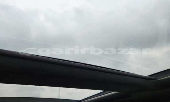 Acheter Occasion Voiture Mercedes Viano Blanc à Douala, Littoral Cameroon Acheter Occasion Voiture Mercedes Viano Blanc à Douala, Littoral Cameroon