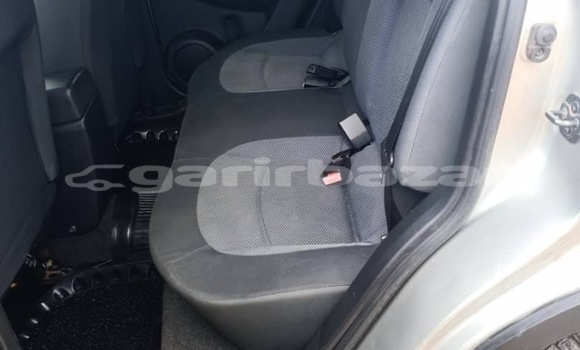 Sayi Sabo Nissan Qashqai Sauran Mota in Douala a Ƙasar Kamaru Sayi Sabo Nissan Qashqai Sauran Mota in Douala a Ƙasar Kamaru