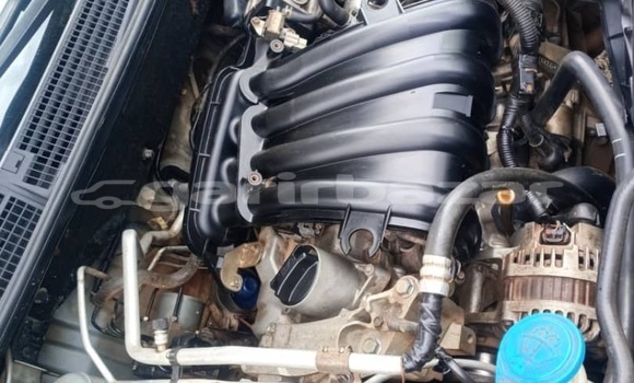 Sayi Sabo Nissan Qashqai Sauran Mota in Douala a Ƙasar Kamaru Sayi Sabo Nissan Qashqai Sauran Mota in Douala a Ƙasar Kamaru