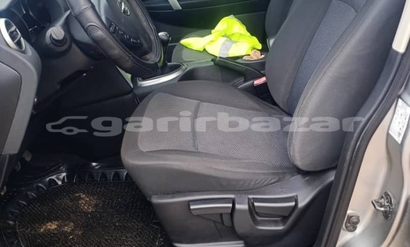 Sayi Sabo Nissan Qashqai Sauran Mota in Douala a Ƙasar Kamaru Sayi Sabo Nissan Qashqai Sauran Mota in Douala a Ƙasar Kamaru