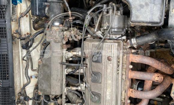 Acheter Occasion Voiture Toyota Carina Bleu à Douala, Littoral Cameroon Acheter Occasion Voiture Toyota Carina Bleu à Douala, Littoral Cameroon