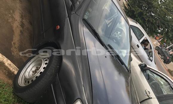 Acheter Occasion Voiture Toyota Carina E Vert à Douala, Littoral Cameroon Acheter Occasion Voiture Toyota Carina E Vert à Douala, Littoral Cameroon