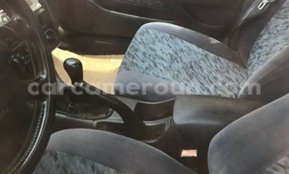 Acheter Occasion Voiture Toyota Carina Autre à Tibati, Adamawa Acheter Occasion Voiture Toyota Carina Autre à Tibati, Adamawa