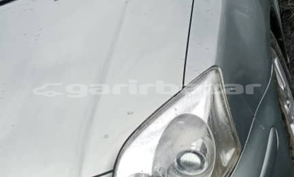 Buy New Toyota Avensis Other Car in Douala in Littoral Cameroon Buy New Toyota Avensis Other Car in Douala in Littoral Cameroon