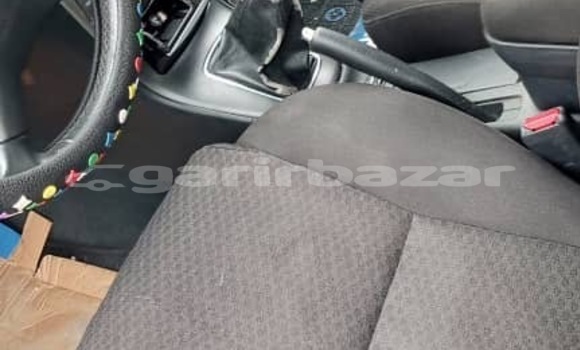 Buy New Toyota Avensis Other Car in Douala in Littoral Cameroon Buy New Toyota Avensis Other Car in Douala in Littoral Cameroon