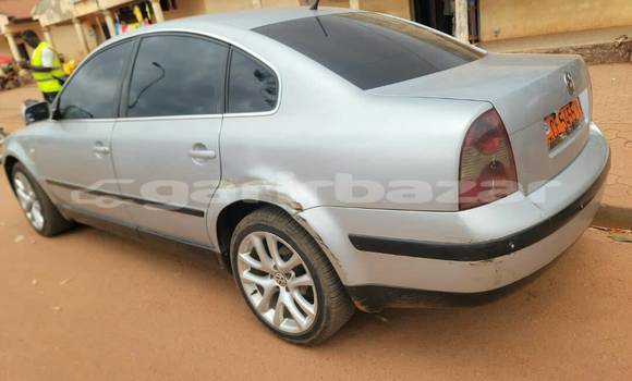 Sayi Na hannu Volkswagen Beetle Sauran Mota in Yaounde a Babban Kamaru Sayi Na hannu Volkswagen Beetle Sauran Mota in Yaounde a Babban Kamaru