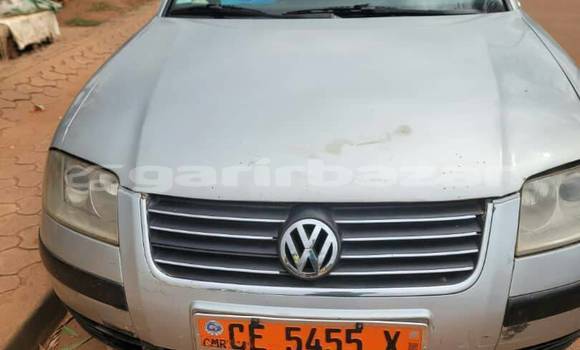 Sayi Na hannu Volkswagen Beetle Sauran Mota in Yaounde a Babban Kamaru Sayi Na hannu Volkswagen Beetle Sauran Mota in Yaounde a Babban Kamaru