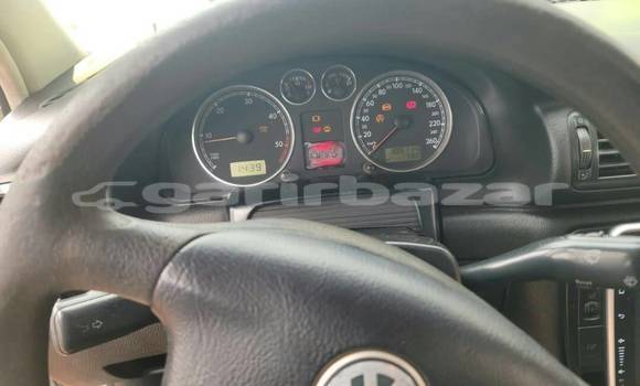 Sayi Na hannu Volkswagen Beetle Sauran Mota in Yaounde a Babban Kamaru Sayi Na hannu Volkswagen Beetle Sauran Mota in Yaounde a Babban Kamaru