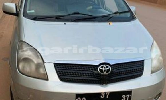 Sayi Na hannu Toyota Corolla Sauran Mota in Bafoussam a West Kamaru Sayi Na hannu Toyota Corolla Sauran Mota in Bafoussam a West Kamaru