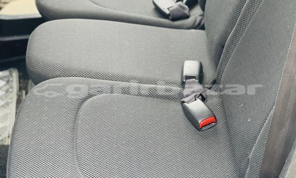 Buy Used Toyota Yaris Other Car in Bafoussam in West Cameroon Buy Used Toyota Yaris Other Car in Bafoussam in West Cameroon