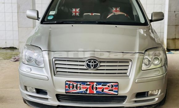 Buy Used Mercedes‒Benz C–Class Other Car in Yaounde in Central Cameroon