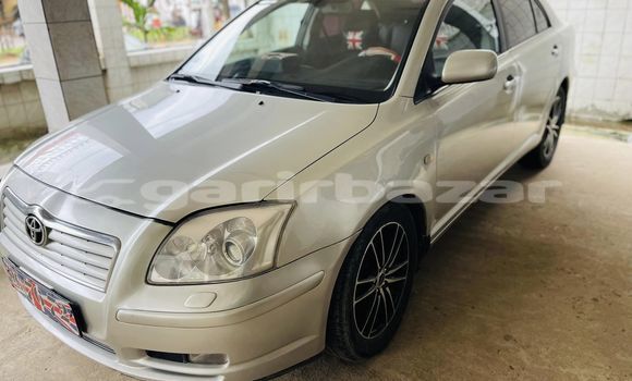 Buy Used Mercedes‒Benz C–Class Other Car in Yaounde in Central Cameroon Buy Used Mercedes‒Benz C–Class Other Car in Yaounde in Central Cameroon